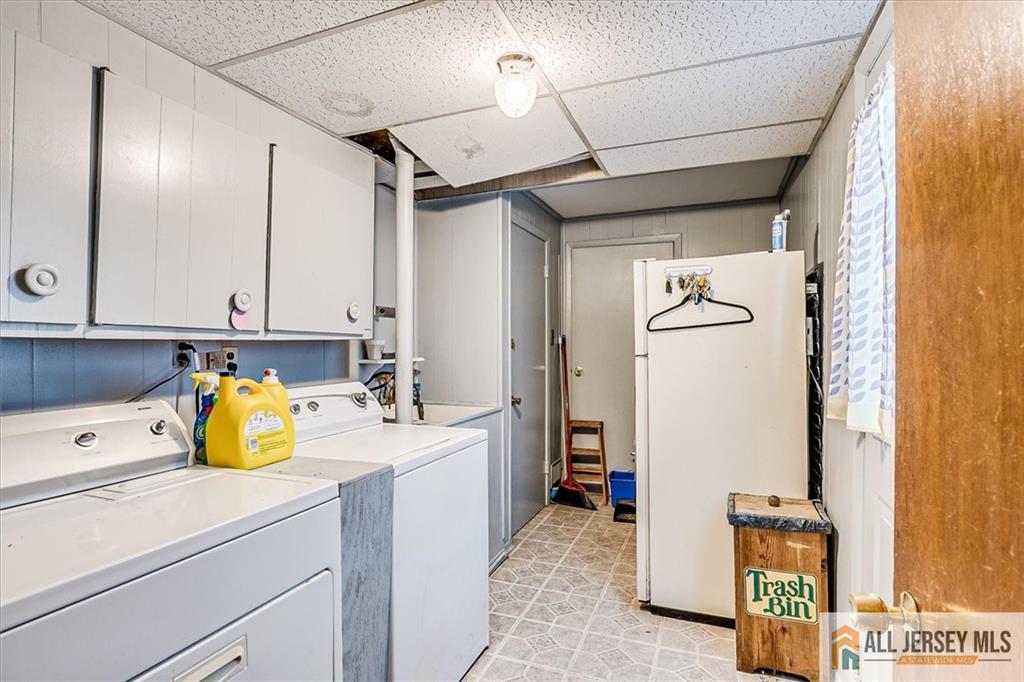 32 Chandler Road, Edison, NJ, 08820 image 29