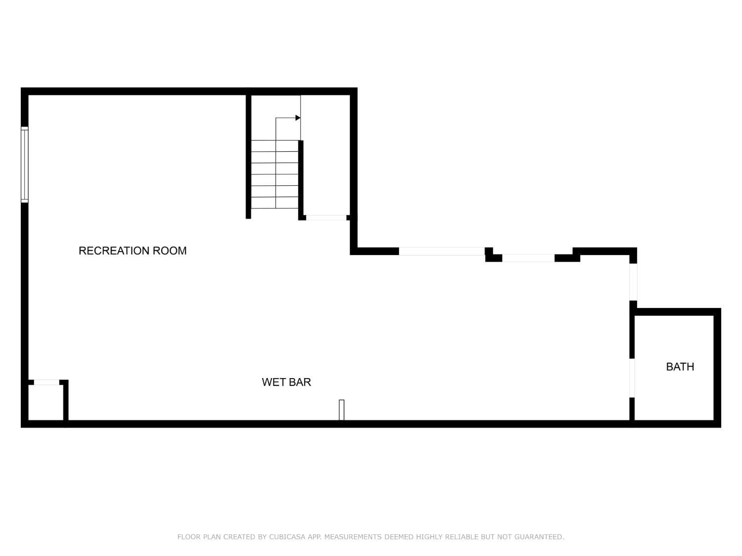 35 Morris Lane, Cranbury, NJ, 08512 image 42
