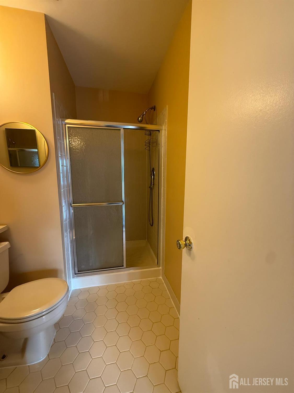 131 Albury Way, North Brunswick, NJ, 08902 image 23