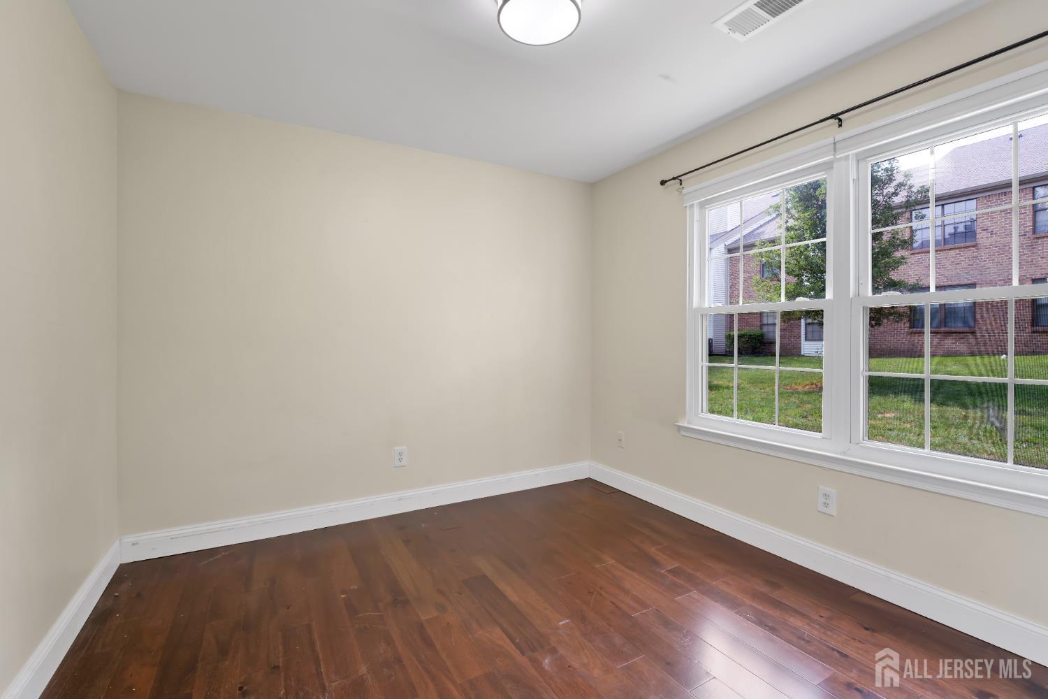 2610 Lighthouse Lane, Parlin, NJ, 08859 image 11