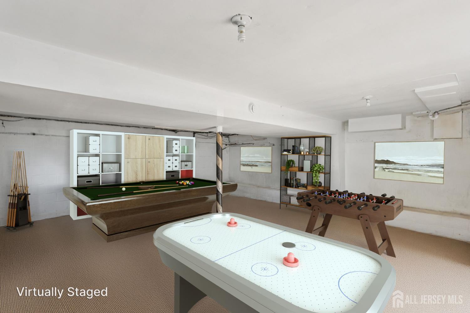 26 Fillmore Avenue, Carteret, NJ, 07008 image 59