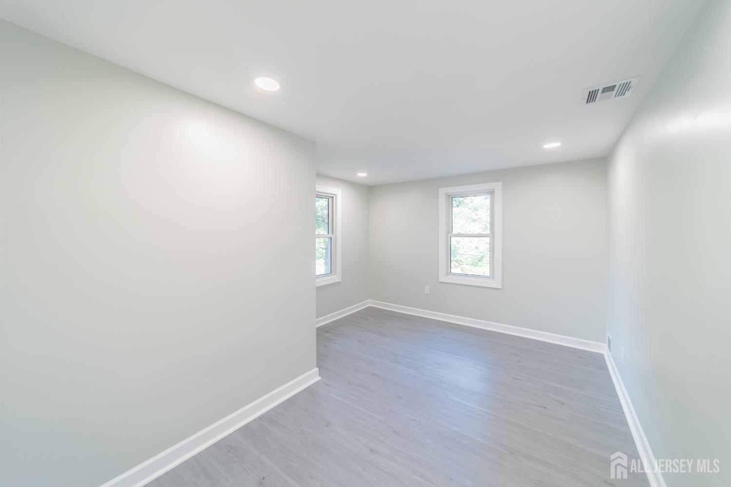 901 Palmer Avenue, Holmdel, NJ, 07733 image 20