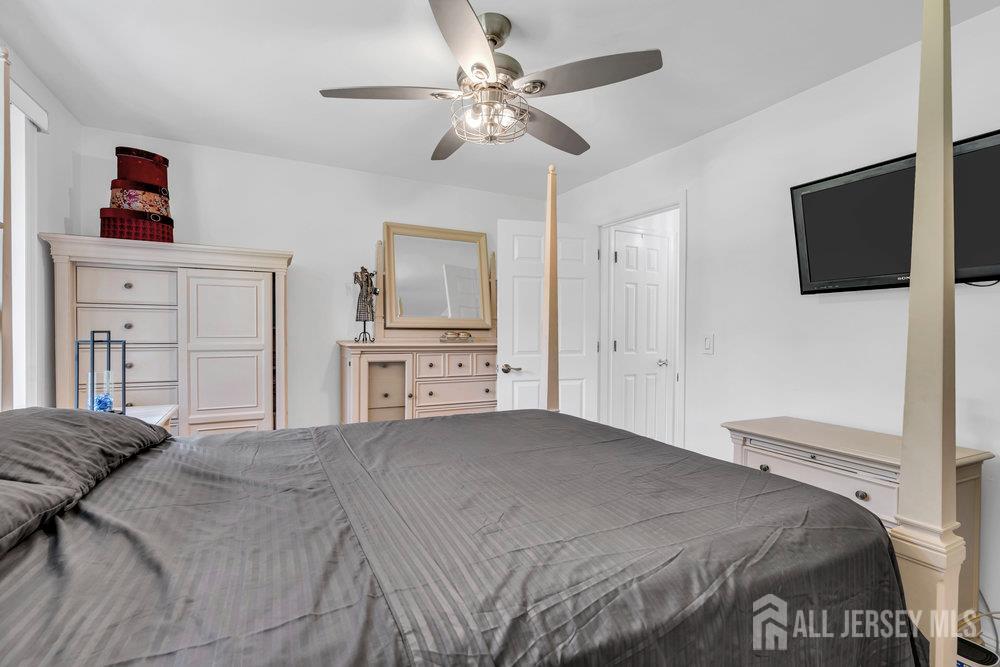 96 East Avenue 104, Atlantic Highlands, NJ, 07716 image 14