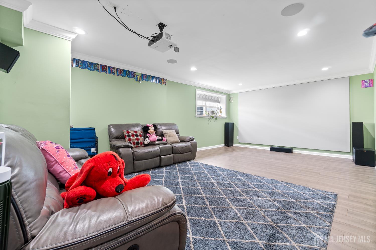 35 Morris Lane, Cranbury, NJ, 08512 image 34
