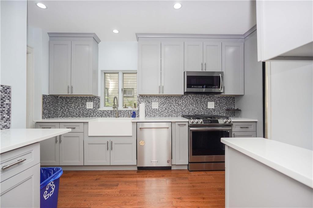 793 Westminister Road, Brooklyn, New York, 11230 image 11