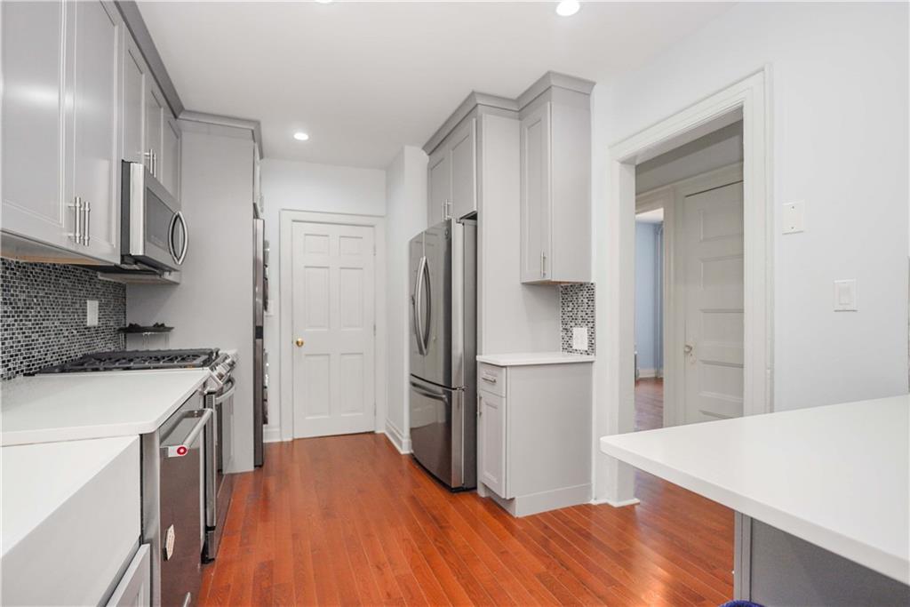 793 Westminister Road, Brooklyn, New York, 11230 image 12