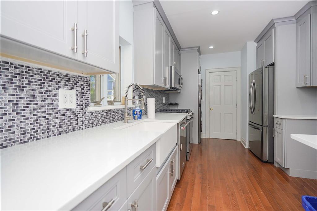 793 Westminister Road, Brooklyn, New York, 11230 image 13