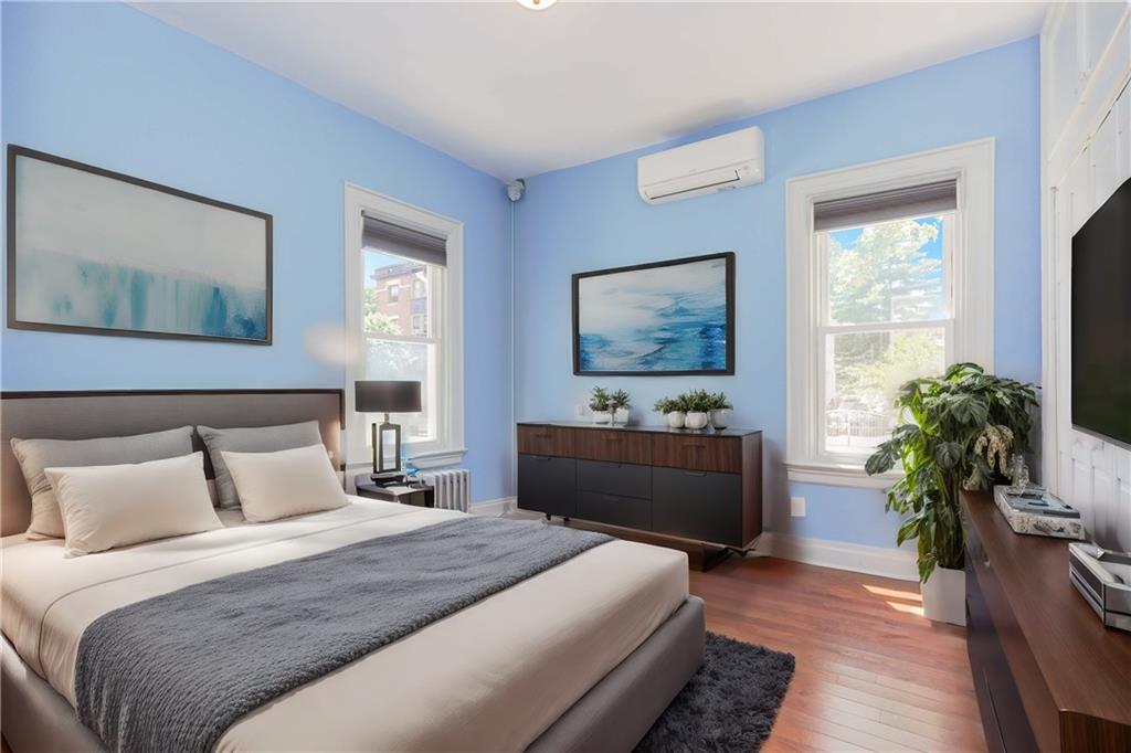 793 Westminister Road, Brooklyn, New York, 11230 image 19