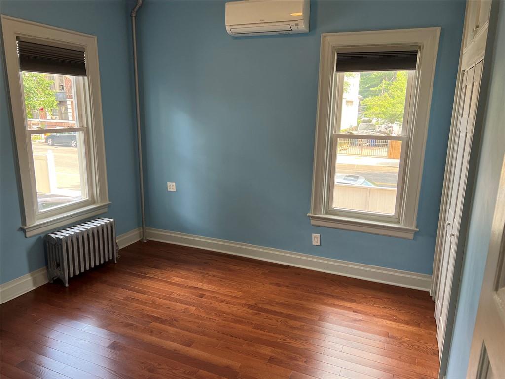 793 Westminister Road, Brooklyn, New York, 11230 image 20