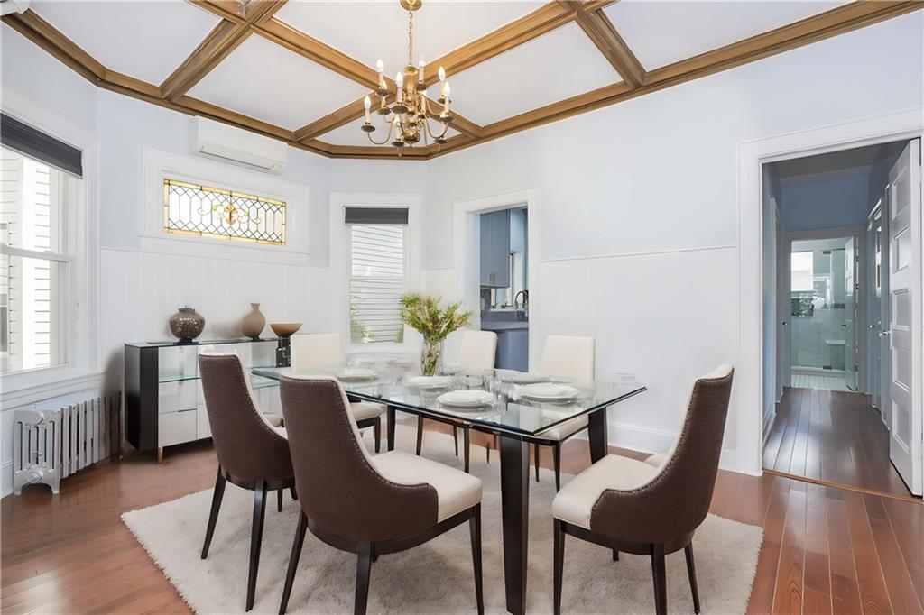 793 Westminister Road, Brooklyn, New York, 11230 image 21