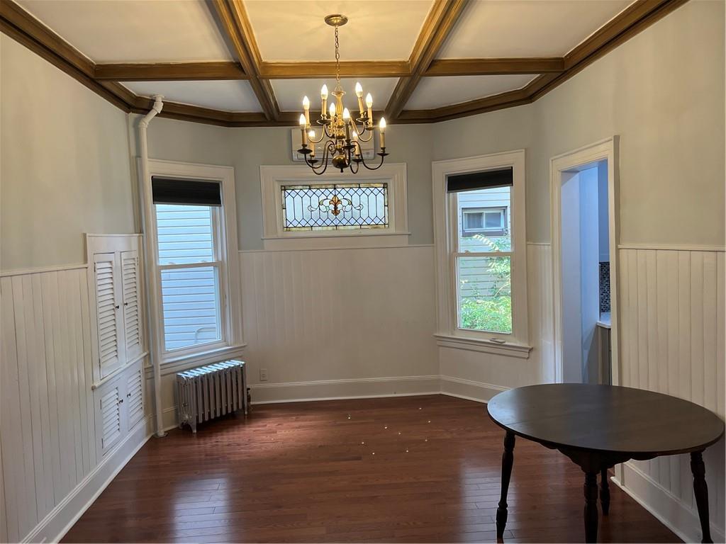 793 Westminister Road, Brooklyn, New York, 11230 image 22