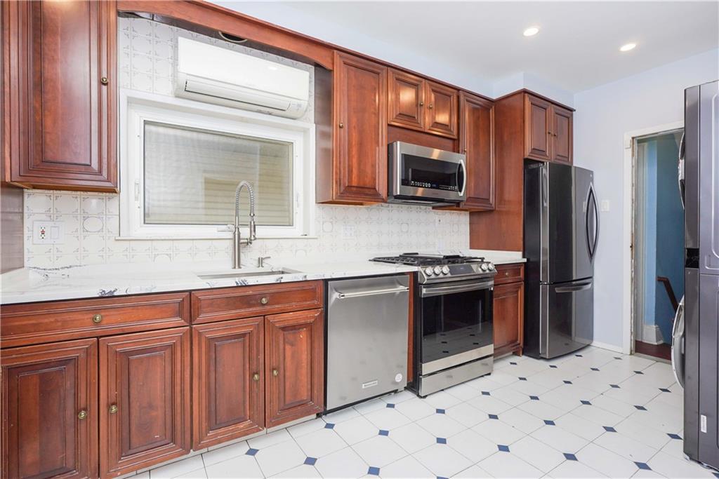 793 Westminister Road, Brooklyn, New York, 11230 image 23