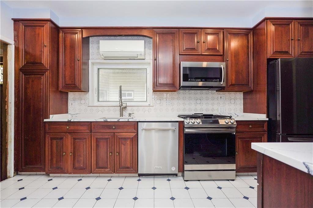 793 Westminister Road, Brooklyn, New York, 11230 image 24