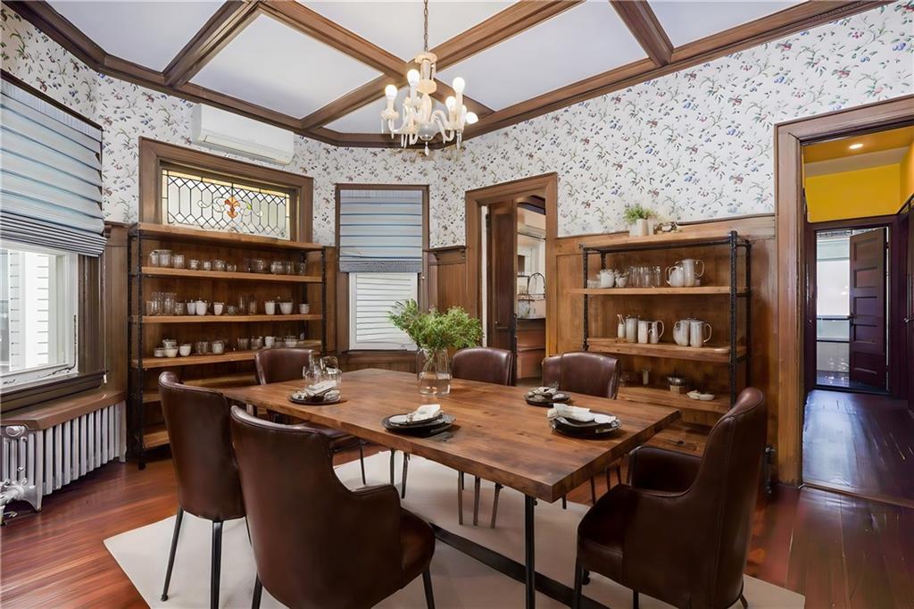 793 Westminister Road, Brooklyn, New York, 11230 image 25