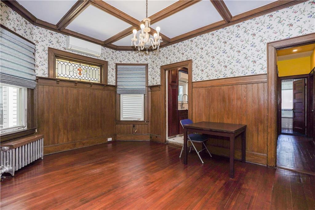 793 Westminister Road, Brooklyn, New York, 11230 image 26