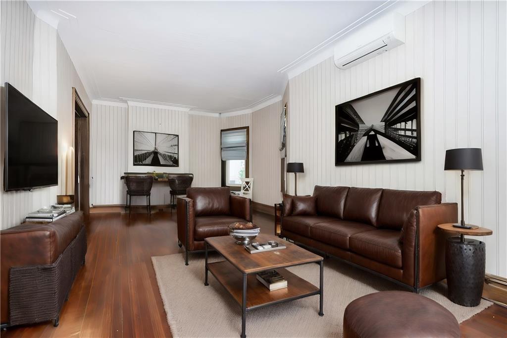 793 Westminister Road, Brooklyn, New York, 11230 image 28