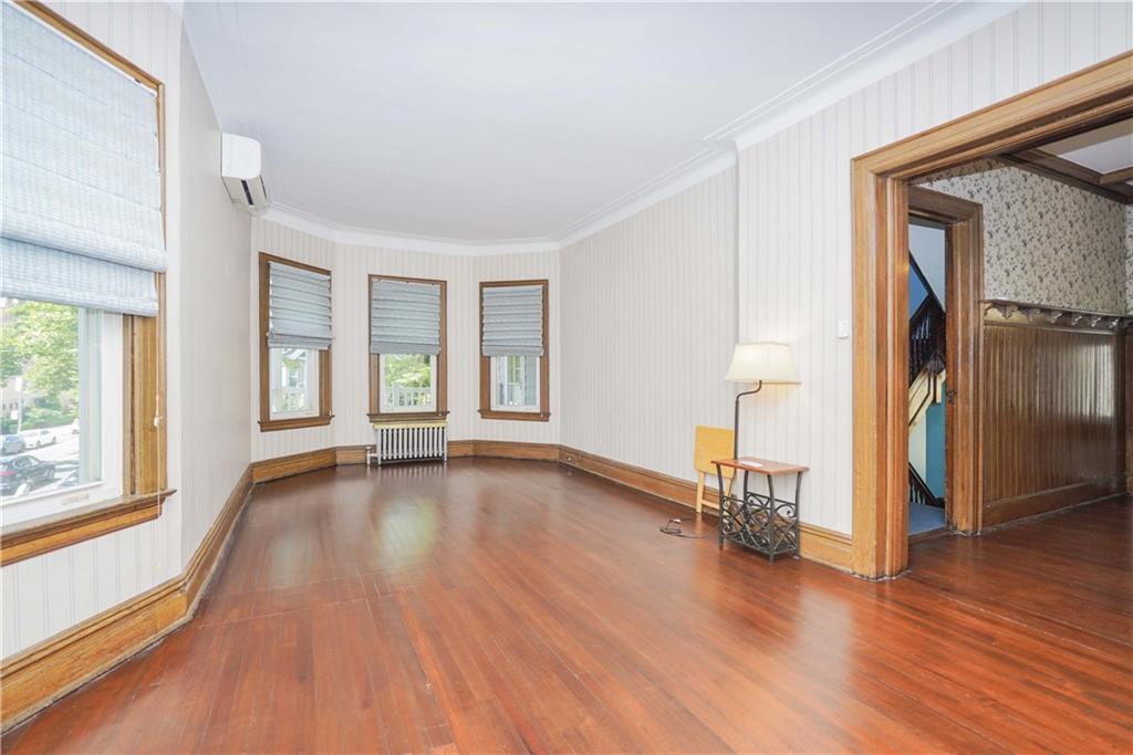 793 Westminister Road, Brooklyn, New York, 11230 image 29