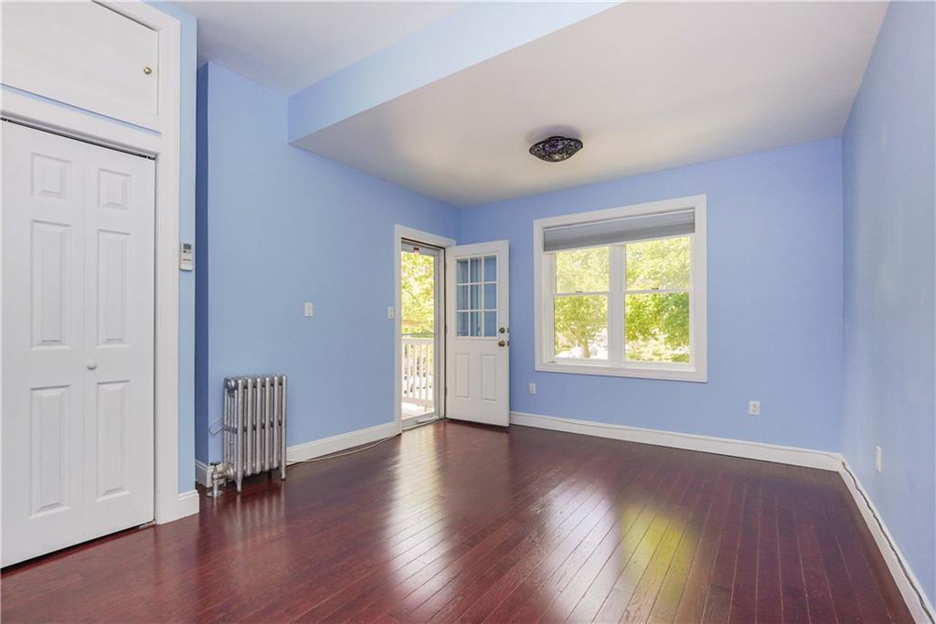 793 Westminister Road, Brooklyn, New York, 11230 image 31