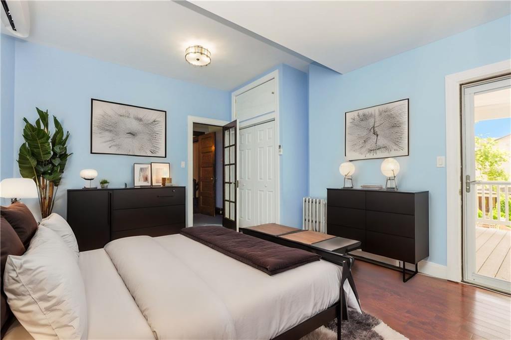 793 Westminister Road, Brooklyn, New York, 11230 image 32