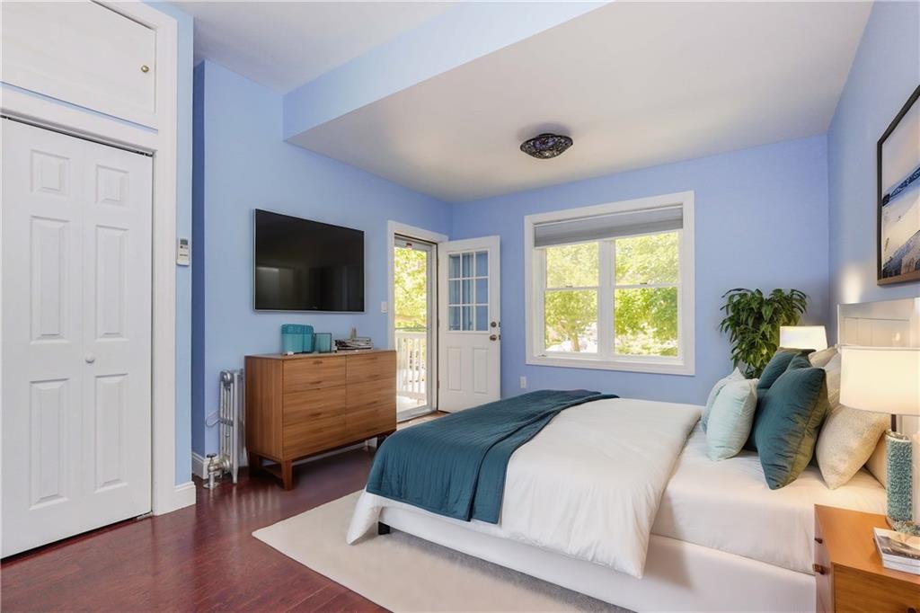 793 Westminister Road, Brooklyn, New York, 11230 image 33