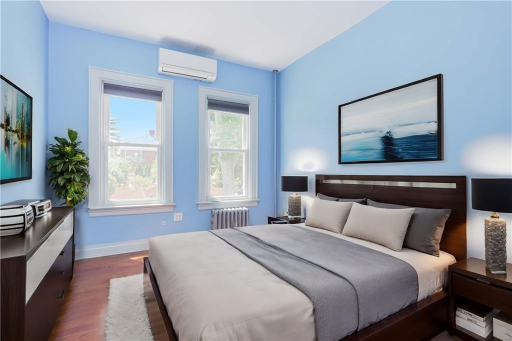 793 Westminister Road, Brooklyn, New York, 11230 image 34