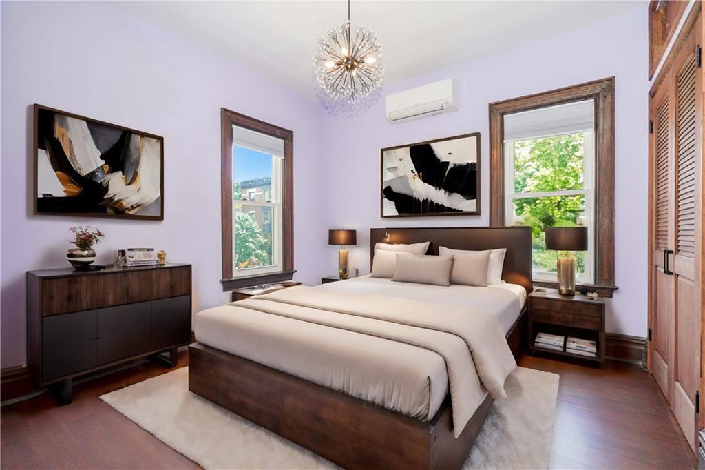 793 Westminister Road, Brooklyn, New York, 11230 image 35