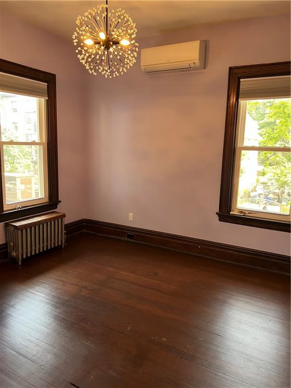 793 Westminister Road, Brooklyn, New York, 11230 image 36