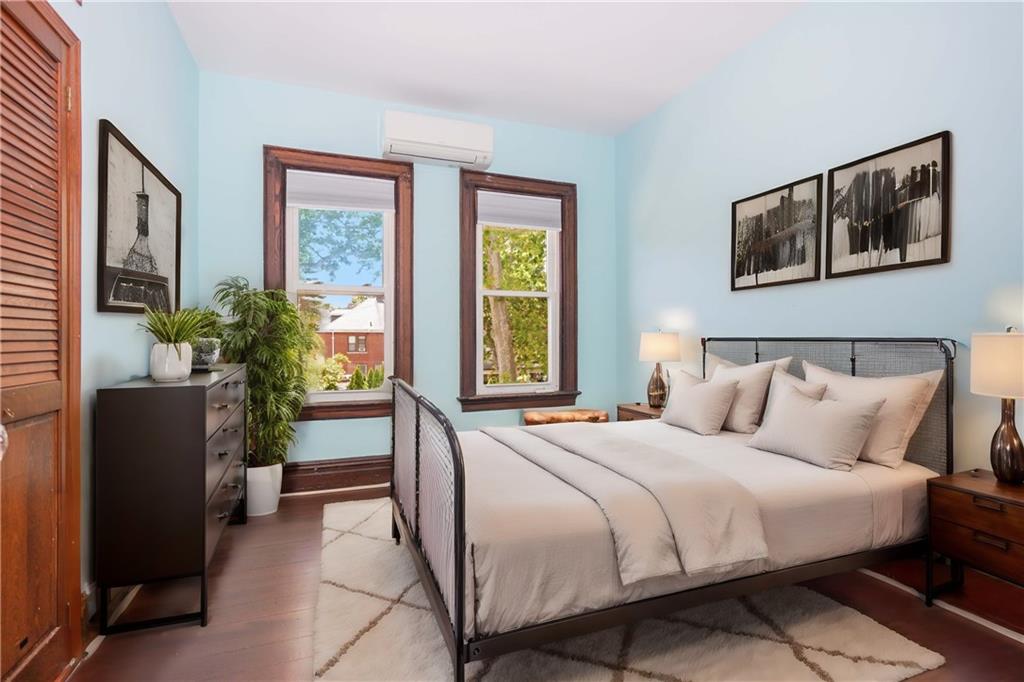 793 Westminister Road, Brooklyn, New York, 11230 image 37