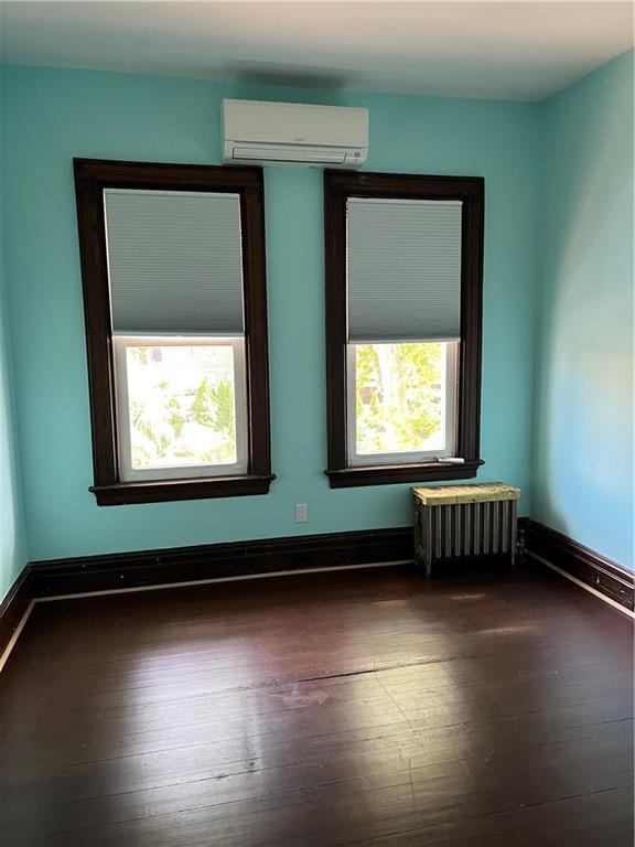 793 Westminister Road, Brooklyn, New York, 11230 image 38