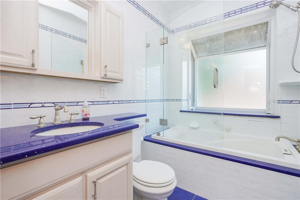 793 Westminister Road, Brooklyn, New York, 11230 image 39