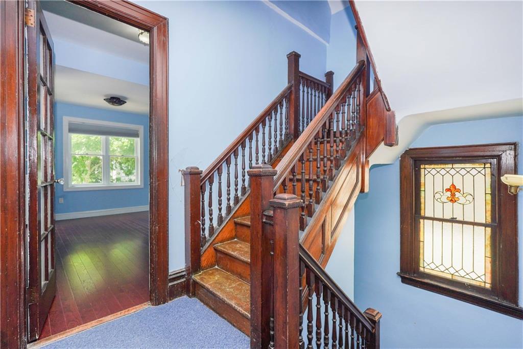 793 Westminister Road, Brooklyn, New York, 11230 image 40