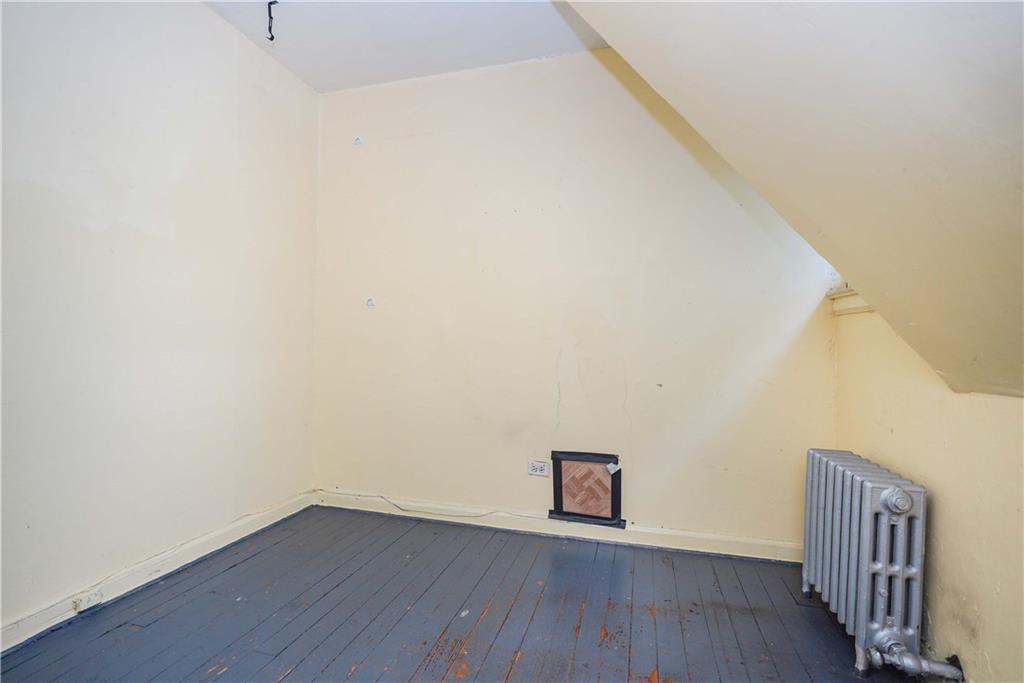 793 Westminister Road, Brooklyn, New York, 11230 image 41