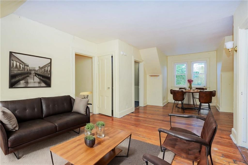 793 Westminister Road, Brooklyn, New York, 11230 image 43