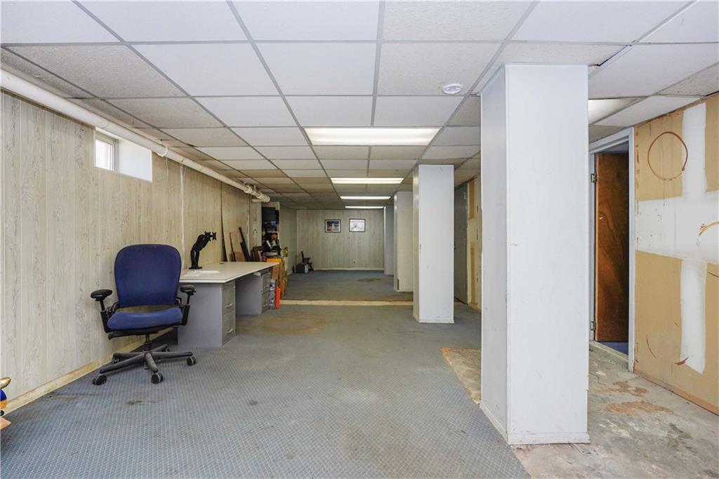 793 Westminister Road, Brooklyn, New York, 11230 image 46