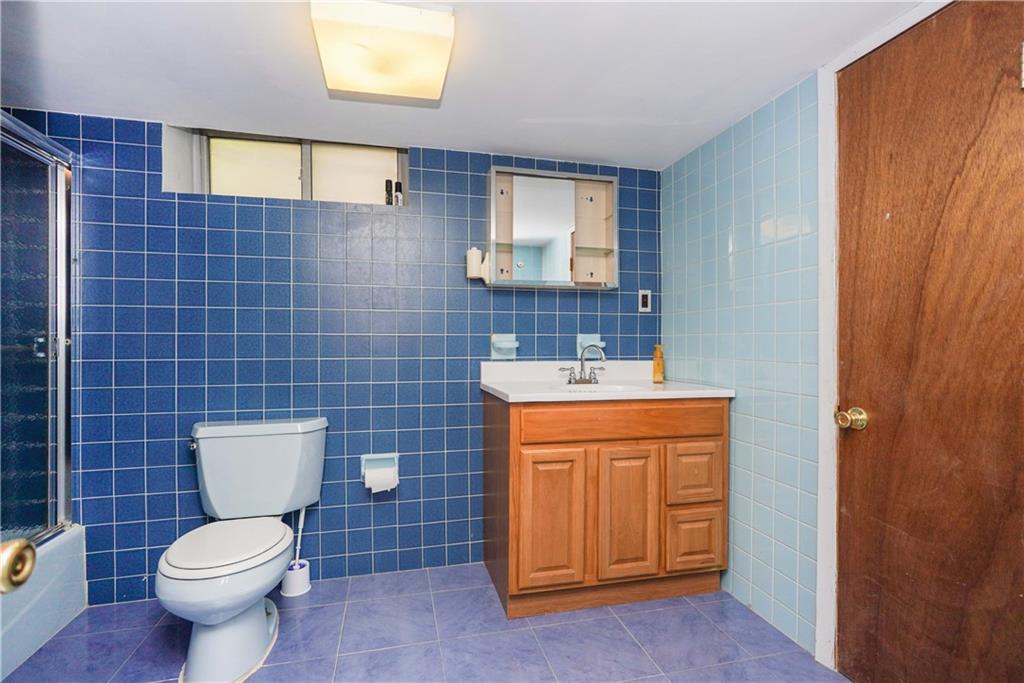 793 Westminister Road, Brooklyn, New York, 11230 image 47