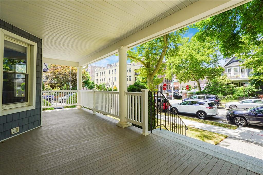 793 Westminister Road, Brooklyn, New York, 11230 image 6