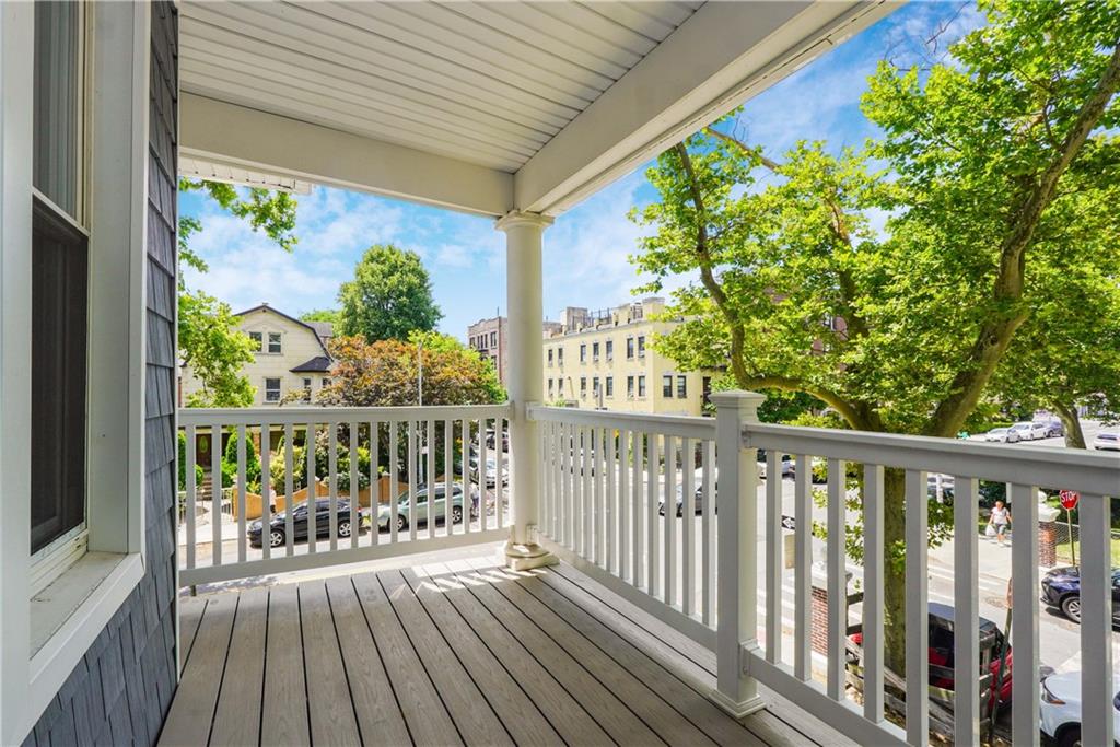 793 Westminister Road, Brooklyn, New York, 11230 image 7