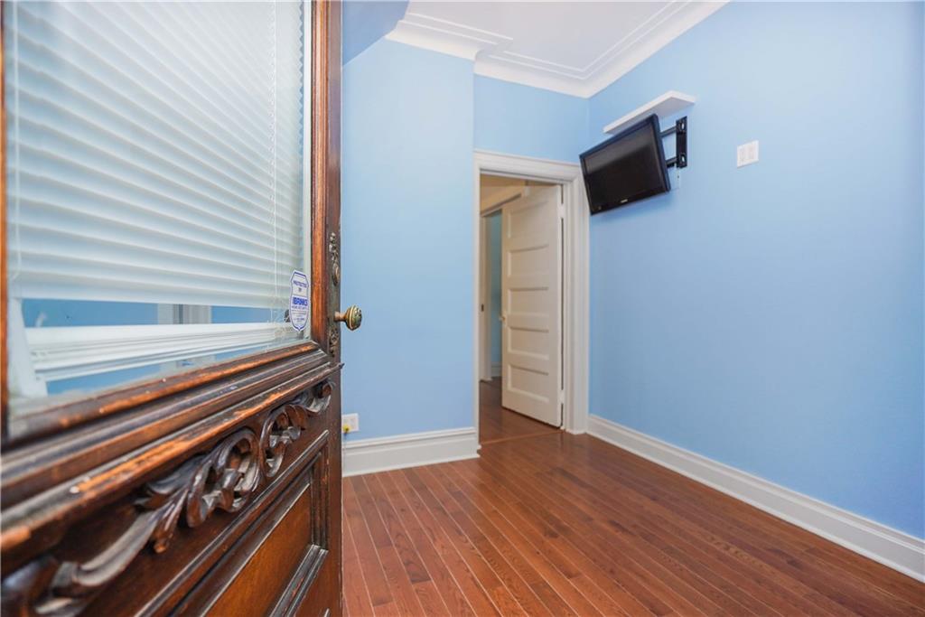 793 Westminister Road, Brooklyn, New York, 11230 image 8