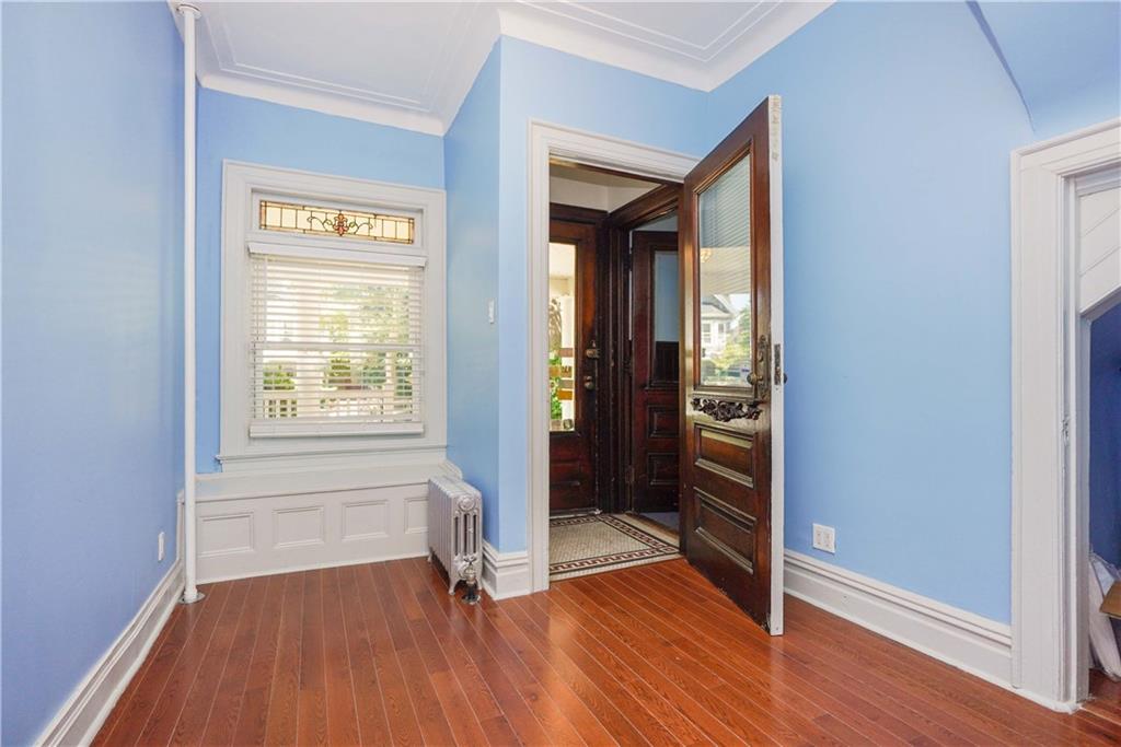 793 Westminister Road, Brooklyn, New York, 11230 image 9