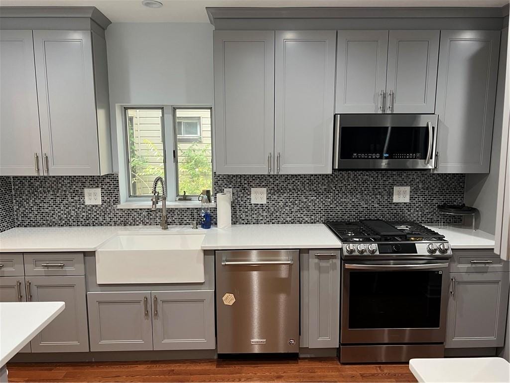 793 Westminister Road, Brooklyn, New York, 11230 image 10