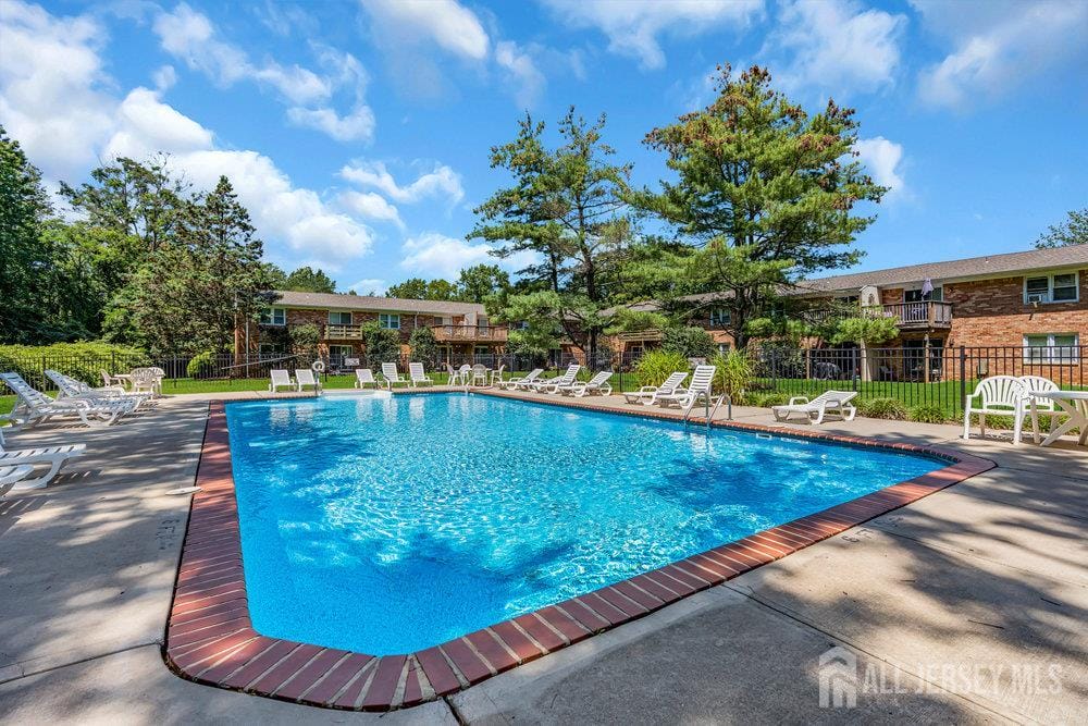 96 East Avenue 104, Atlantic Highlands, NJ, 07716 image 26