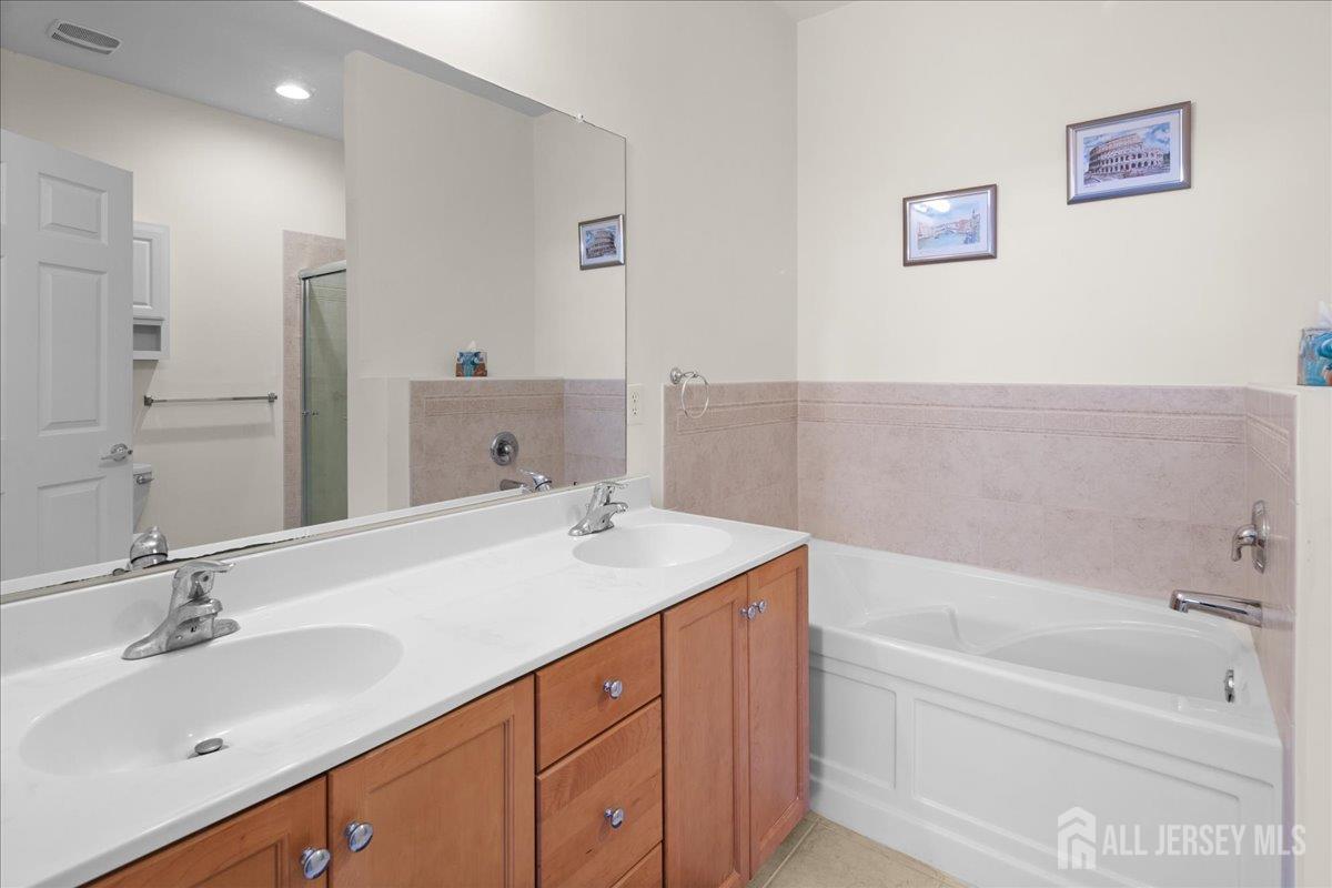 4704 Schindler Drive, South Brunswick, NJ, 08852 image 34
