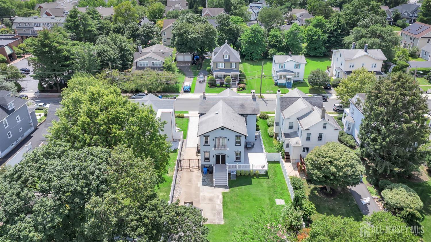 32 William Street, Metuchen, NJ, 08840 image 43