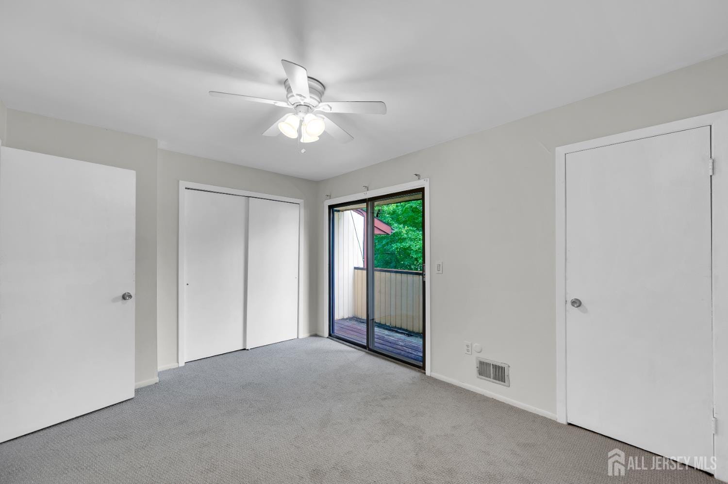 48 Ellen Heath Drive, Old Bridge, NJ, 07747 image 21