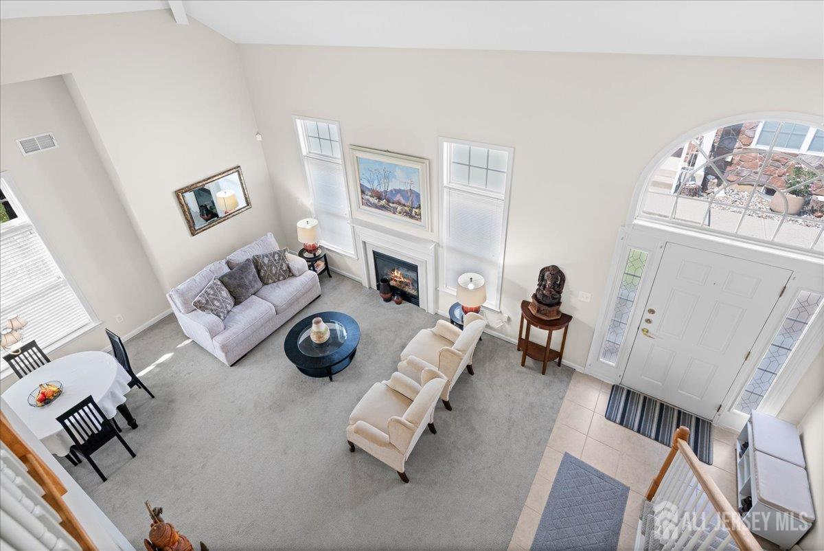 4704 Schindler Drive, South Brunswick, NJ, 08852 image 21