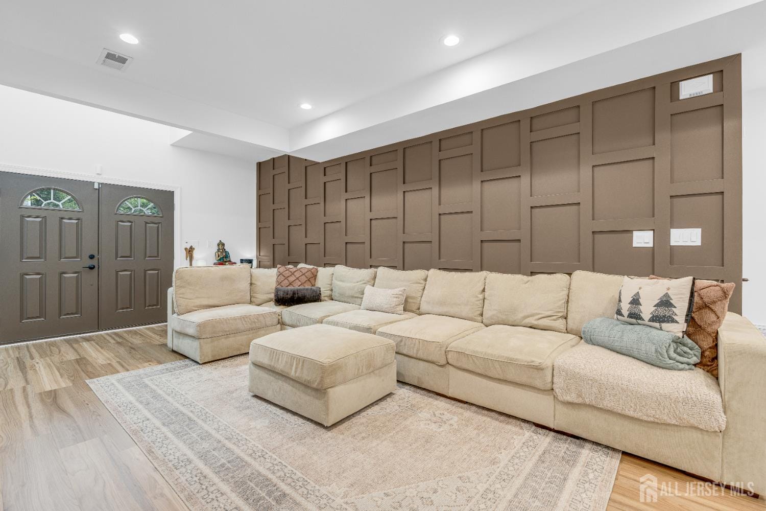 38 Sturgis Road, Edison, NJ, 08817 image 7