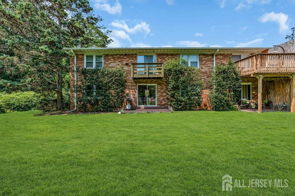96 East Avenue 104, Atlantic Highlands, NJ, 07716 image 23