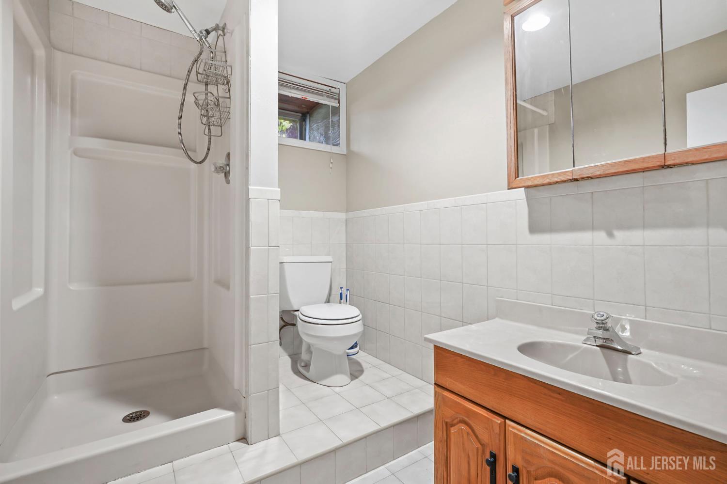 65 Laurie Court, Old Bridge, NJ, 07747 image 12