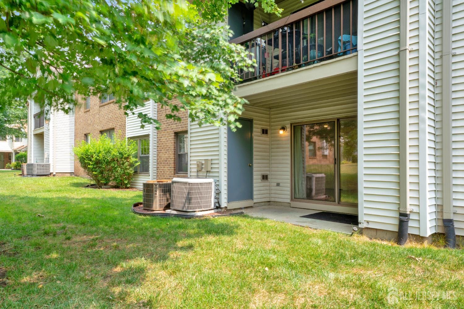 2610 Lighthouse Lane, Parlin, NJ, 08859 image 18