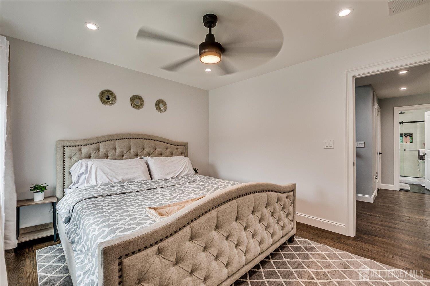 68 Dewey Avenue, Middlesex, NJ, 07067 image 20